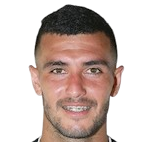 https://img.longzhuzhibou.com.cn/img/football/player/9a497ae55aeb92ca416c5f64e8252798.png