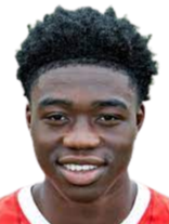 https://img.longzhuzhibou.com.cn/img/football/player/9a4abe2dbccd0aaa01d53e4004847219.png