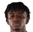 https://img.longzhuzhibou.com.cn/img/football/player/9a4b4aac6b8e1483f6f7ef9900d372ca.png