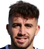 https://img.longzhuzhibou.com.cn/img/football/player/9a521dd7774063576ce31f86032865c8.png