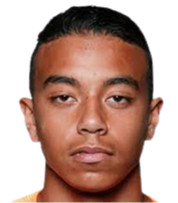 https://img.longzhuzhibou.com.cn/img/football/player/9a532e609c4c5c9ededbd5914d913497.png