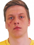 https://img.longzhuzhibou.com.cn/img/football/player/9a567f424eff052637bfc410910372a8.png
