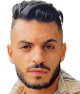 https://img.longzhuzhibou.com.cn/img/football/player/9a5a73ca942cac8020575d613b2a07d9.png