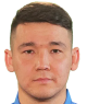 https://img.longzhuzhibou.com.cn/img/football/player/9a5aa2f1488feeff63c7a2dacc740799.png