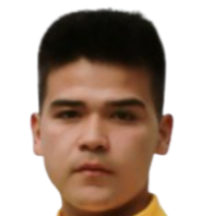 https://img.longzhuzhibou.com.cn/img/football/player/9a5dd11a20e3715ccd31b6e7e921b646.png