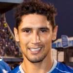 https://img.longzhuzhibou.com.cn/img/football/player/9a5f8039791258b5b68466a567a6b11d.png