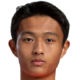 https://img.longzhuzhibou.com.cn/img/football/player/9a5f8efbf1c03994bfb6ef7172ba7dcd.png