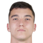https://img.longzhuzhibou.com.cn/img/football/player/9a601dc7657f89aee62e06cb6442ce12.png