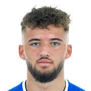 https://img.longzhuzhibou.com.cn/img/football/player/9a60365557f3dfe8454bb0c1eaa31e6f.jpg