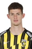 https://img.longzhuzhibou.com.cn/img/football/player/9a64622004d7f83e21ab8f3644c9ea03.png