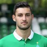 https://img.longzhuzhibou.com.cn/img/football/player/9a6787758d895b90fa0dbd697bb7baf3.png