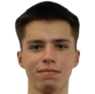 https://img.longzhuzhibou.com.cn/img/football/player/9a71d7e79c4c714f0710c514f7c72727.png