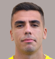 https://img.longzhuzhibou.com.cn/img/football/player/9a72ccca95f651ec01df8b524cfe66c7.jpg