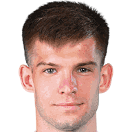 https://img.longzhuzhibou.com.cn/img/football/player/9a750cbc27e685313091b4a345f67f52.png