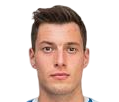 https://img.longzhuzhibou.com.cn/img/football/player/9a75263e802b23bfe528ed3a4810a7d0.png