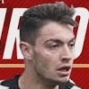 https://img.longzhuzhibou.com.cn/img/football/player/9a7682460773fe7c7a5463051a57dec0.png
