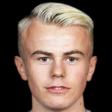 https://img.longzhuzhibou.com.cn/img/football/player/9a77283c6775bd586007f4718b502773.png