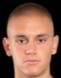 https://img.longzhuzhibou.com.cn/img/football/player/9a774406e79ea9a2473759404260cf1f.png