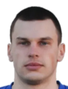 https://img.longzhuzhibou.com.cn/img/football/player/9a77beb0e983a17461a43cb2cdca1923.png