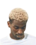 https://img.longzhuzhibou.com.cn/img/football/player/9a7b83903654f5d2b36f591bb93b494d.png