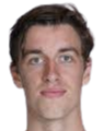 https://img.longzhuzhibou.com.cn/img/football/player/9a7be2fd0ba5c5d92489f028352893a9.png