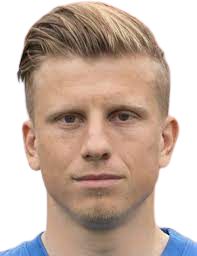 https://img.longzhuzhibou.com.cn/img/football/player/9a7d22999b8ad5abb4f69ab19d78d5d2.png
