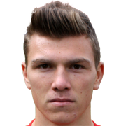 https://img.longzhuzhibou.com.cn/img/football/player/9a7fafc7190f5db8caaa3717105ac711.png