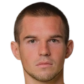 https://img.longzhuzhibou.com.cn/img/football/player/9a823b580f1edd44434dbe9df90989ed.png
