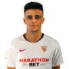 https://img.longzhuzhibou.com.cn/img/football/player/9a83b1c3bec31af07ca15f6f1ccc9942.png