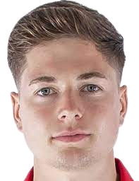 https://img.longzhuzhibou.com.cn/img/football/player/9a88b13aca04a77394e0ac86b3feb133.png