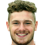https://img.longzhuzhibou.com.cn/img/football/player/9a8f0cc2f23ff1d059ec74c170658528.png