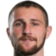 https://img.longzhuzhibou.com.cn/img/football/player/9a94800b531d592561fc7b082e81ebe1.png