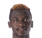 https://img.longzhuzhibou.com.cn/img/football/player/9a997ea965564c03613aeda001e5b2d7.png