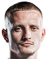 https://img.longzhuzhibou.com.cn/img/football/player/9a99c51d71f9cbd779e33812a7c3e5ee.png