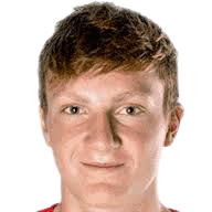 https://img.longzhuzhibou.com.cn/img/football/player/9a9a523bbaef08442c23396573e1d65c.png