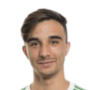 https://img.longzhuzhibou.com.cn/img/football/player/9a9c6e56dd7afe597069d0ff10448331.png