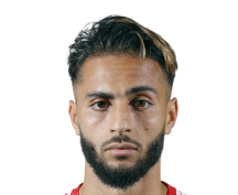 https://img.longzhuzhibou.com.cn/img/football/player/9aa5bf02f03cb9d711df5a6b4c2ec8ad.png