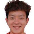 https://img.longzhuzhibou.com.cn/img/football/player/9aa7a5af9e68dcc55ded53c5e2743f42.png