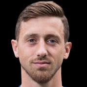 https://img.longzhuzhibou.com.cn/img/football/player/9aa8267c24737e96fc3ab33764af5fc0.png