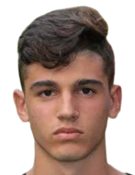 https://img.longzhuzhibou.com.cn/img/football/player/9aacea47360e2c23a6c6b9b8ca748b5e.png