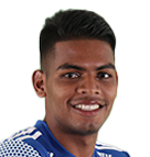 https://img.longzhuzhibou.com.cn/img/football/player/9aae2f4364c1669bf44e3e578114d579.png