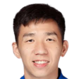 https://img.longzhuzhibou.com.cn/img/football/player/9aaef814c2705416eff240661456fee3.png