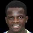 https://img.longzhuzhibou.com.cn/img/football/player/9ab071015d559d62302363e49855e82f.png