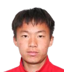 https://img.longzhuzhibou.com.cn/img/football/player/9ab18784468683d0701df5459b3fc8d0.png