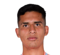 https://img.longzhuzhibou.com.cn/img/football/player/9ab68649ecc4fe6904af3dd48f8946b1.png