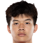 https://img.longzhuzhibou.com.cn/img/football/player/9ab701460726db773ff2f0cc5b0ef2a1.png
