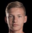 https://img.longzhuzhibou.com.cn/img/football/player/9aba4c250b24bb42240843af8a8758e4.png