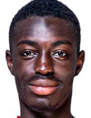 https://img.longzhuzhibou.com.cn/img/football/player/9abaaa6729ed920496edd94587dfd63e.png