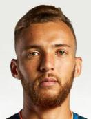 https://img.longzhuzhibou.com.cn/img/football/player/9abb0f2268583e8b37eb1c7566f9af5c.jpg