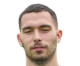 https://img.longzhuzhibou.com.cn/img/football/player/9abe6a993043154d56dcf002dc8283f8.png